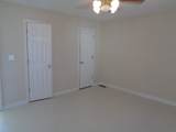104A Tennessee Ave - Photo 3