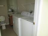 104A Tennessee Ave - Photo 4