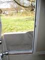 104A Tennessee Ave - Photo 5