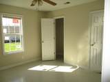 104A Tennessee Ave - Photo 6