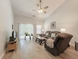 395 Devon Chase Hl - Photo 2