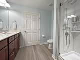 395 Devon Chase Hl - Photo 11