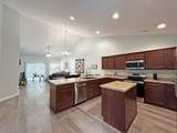 395 Devon Chase Hl - Photo 5