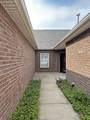 395 Devon Chase Hl - Photo 8