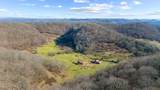 4701 Reed Rd - Photo 2