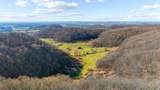 4701 Reed Rd - Photo 11