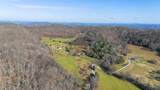 4701 Reed Rd - Photo 12