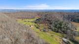 4701 Reed Rd - Photo 13