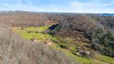 4701 Reed Rd - Photo 14