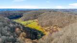 4701 Reed Rd - Photo 15