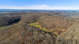 4701 Reed Rd - Photo 16
