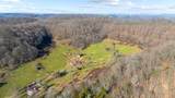 4701 Reed Rd - Photo 17