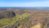 4701 Reed Rd - Photo 18