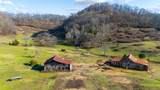 4701 Reed Rd - Photo 19