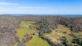 4701 Reed Rd - Photo 3