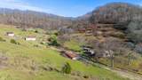 4701 Reed Rd - Photo 21