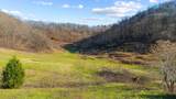 4701 Reed Rd - Photo 23