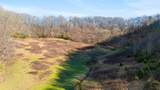 4701 Reed Rd - Photo 24