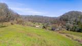 4701 Reed Rd - Photo 5