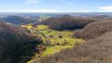 4701 Reed Rd - Photo 6