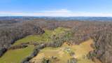 4701 Reed Rd - Photo 7