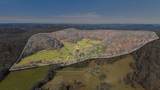 4701 Reed Rd - Photo 8