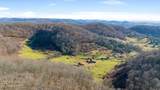 4701 Reed Rd - Photo 9