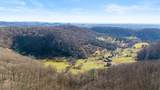 4701 Reed Rd - Photo 10