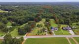 1133 Summertown Hwy - Photo 1