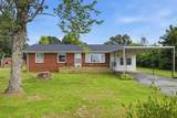 1133 Summertown Hwy - Photo 2