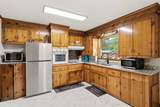 1133 Summertown Hwy - Photo 11