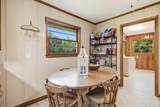 1133 Summertown Hwy - Photo 12