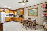 1133 Summertown Hwy - Photo 13