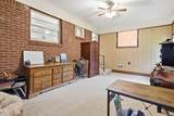 1133 Summertown Hwy - Photo 14