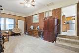 1133 Summertown Hwy - Photo 15