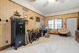 1133 Summertown Hwy - Photo 16