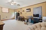 1133 Summertown Hwy - Photo 17