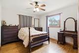 1133 Summertown Hwy - Photo 18