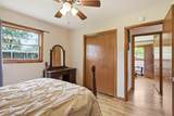 1133 Summertown Hwy - Photo 19