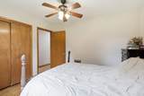 1133 Summertown Hwy - Photo 20