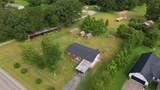 1133 Summertown Hwy - Photo 3