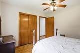 1133 Summertown Hwy - Photo 21