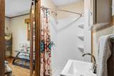 1133 Summertown Hwy - Photo 23