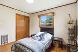 1133 Summertown Hwy - Photo 24