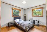 1133 Summertown Hwy - Photo 25