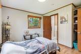 1133 Summertown Hwy - Photo 26