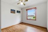 1133 Summertown Hwy - Photo 27