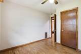 1133 Summertown Hwy - Photo 28