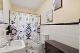 1133 Summertown Hwy - Photo 29