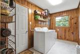 1133 Summertown Hwy - Photo 30